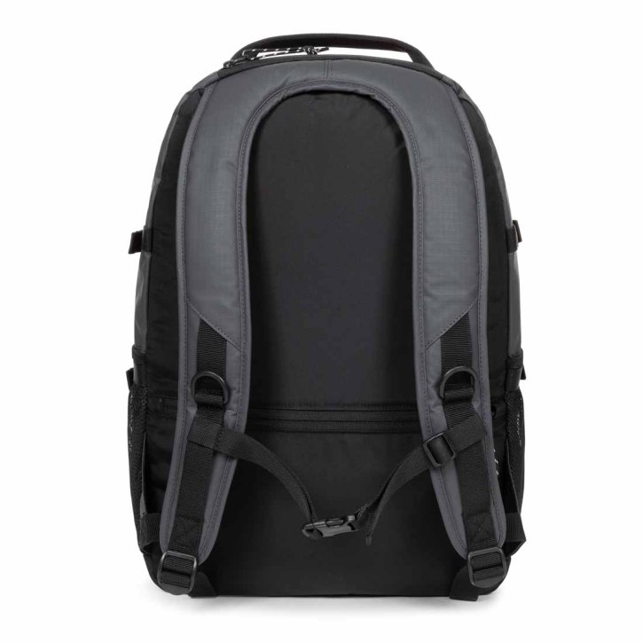 EASTPAK VOLKER PRO CS  Laptoprucksack rip grey